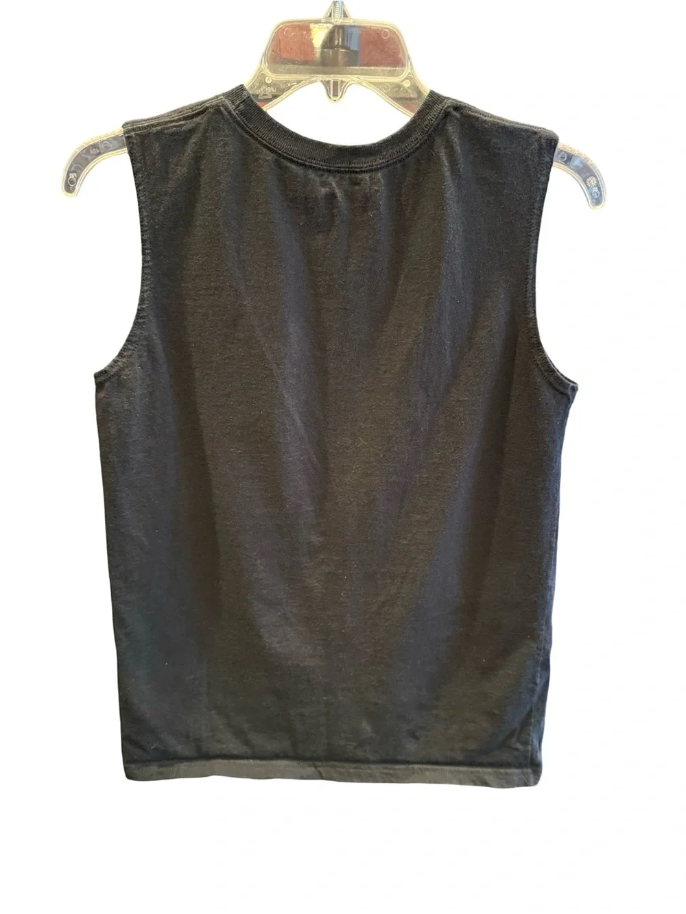 C9 by Champion - Boys Graphic Sleeveless T-shirt